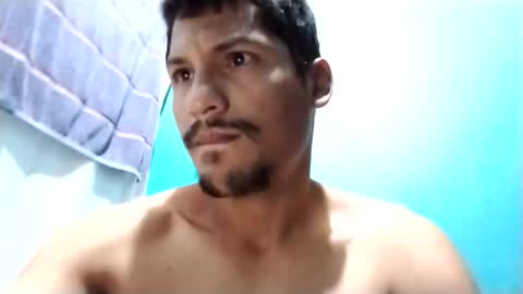 dick774369 online show from 1, 4, 2026