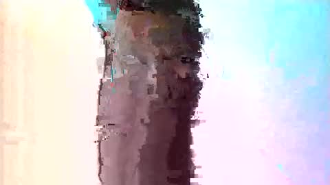 dick774369 online show from 17, 5, 2026