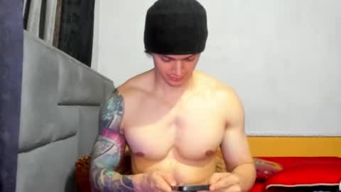 jhon online show from 26, 1, 2025