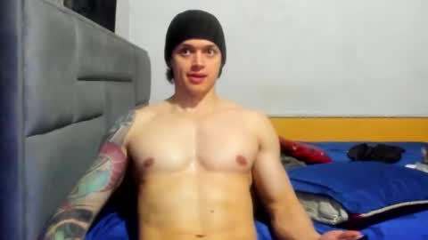 jhon online show from 5, 2, 2025