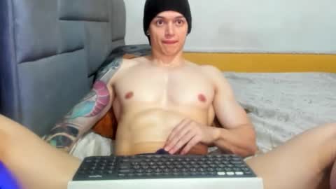 jhon online show from 9, 11, 2025