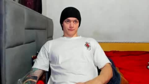 jhon online show from 30, 5, 2026