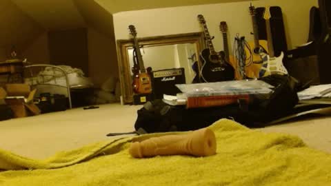 dick dug online show from 11, 3, 2025