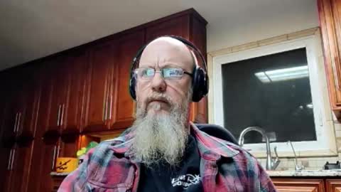 Snapshot of dick_feelsgood chatting on 23, 10, 2025 Dick Feelsgood online show from 23, 10, 2025