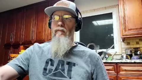 Snapshot of dick_feelsgood chatting on 24, 10, 2025 Dick Feelsgood online show from 24, 10, 2025