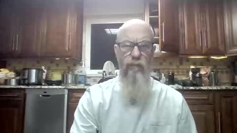 Snapshot of dick_feelsgood chatting on 31, 10, 2025 Dick Feelsgood online show from 31, 10, 2025