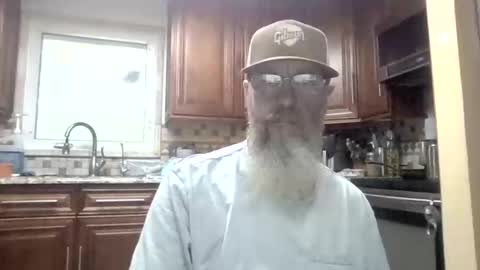 Snapshot of dick_feelsgood chatting on 31, 10, 2025 Dick Feelsgood online show from 31, 10, 2025