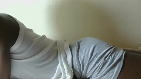 Snapshot of dick_giantcouples chatting on 2, 3, 2026 dick_giantcouples online show from 2, 3, 2026