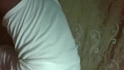 dick_giantcouples online show from 18, 5, 2026