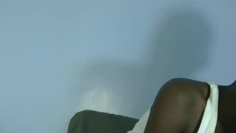 Snapshot of dick_giantcouples chatting on 5, 6, 2026 dick_giantcouples online show from 5, 6, 2026