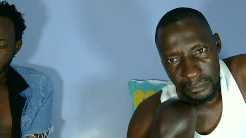 Snapshot of dick_giantcouples chatting on 23, 6, 2026 dick_giantcouples online show from 23, 6, 2026