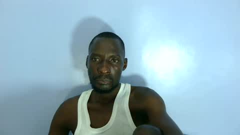 Snapshot of dick_giantcouples chatting on 27, 6, 2026 dick_giantcouples online show from 27, 6, 2026