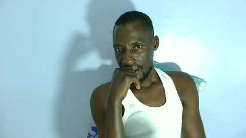 Snapshot of dick_giantcouples chatting on 14, 7, 2026 dick_giantcouples online show from 14, 7, 2026