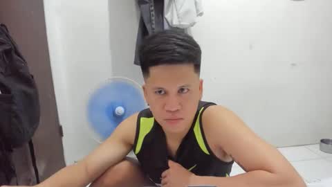 Snapshot of dick_jay chatting on 21, 3, 2026 dick_jay online show from 21, 3, 2026