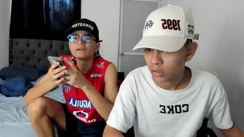 dick online show from 8, 1, 2026