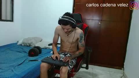 dick_monster23cm online show from 6, 2, 2026