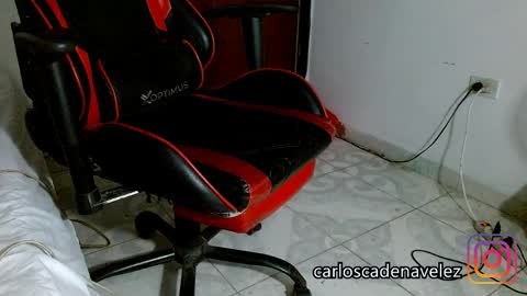 Snapshot of dick_monster23cm chatting on 27, 5, 2026 dick_monster23cm online show from 27, 5, 2026