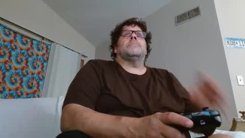 Snapshot of dickaltavista chatting on 21, 9, 2025 DickAltaVista online show from 21, 9, 2025