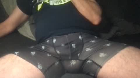 Snapshot of dickanddips chatting on 3, 5, 2026 Justin Joy online show from 3, 5, 2026