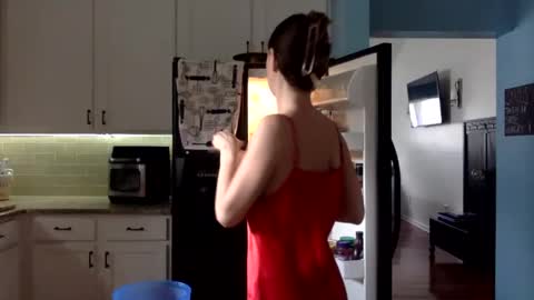 Snapshot of dickandjane0409 chatting on 13, 2, 2025 mario juliet online show from 13, 2, 2025