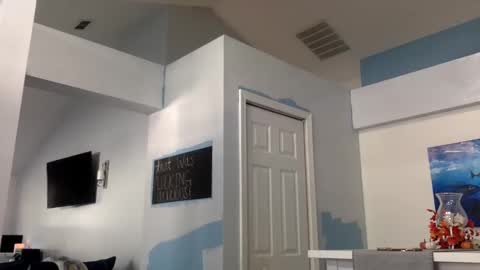 Snapshot of dickandjane0409 chatting on 20, 11, 2025 mario juliet online show from 20, 11, 2025