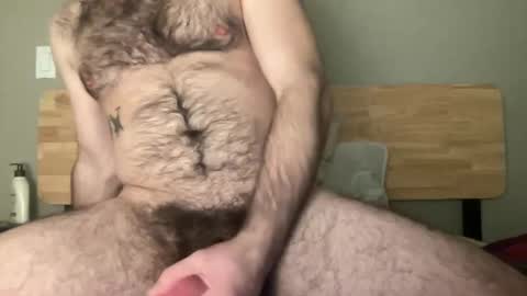 Snapshot of dickaroundx chatting on 23, 2, 2025 Dillon online show from 23, 2, 2025