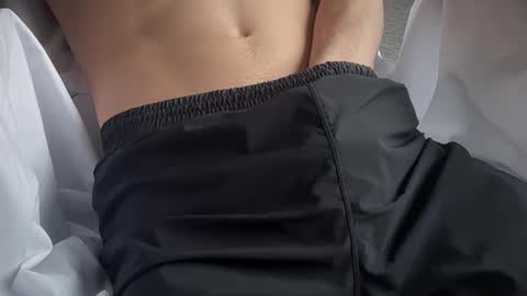 Snapshot of dickbboy19 chatting on 21, 5, 2026 dickbboy19 online show from 21, 5, 2026