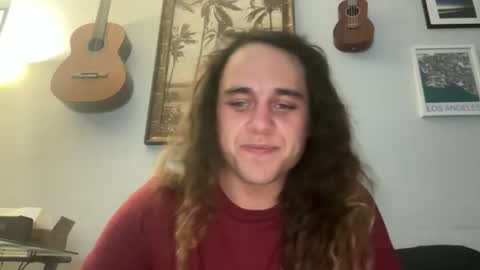 Snapshot of dickbiggly chatting on 5, 2, 2026 dickbiggly online show from 5, 2, 2026