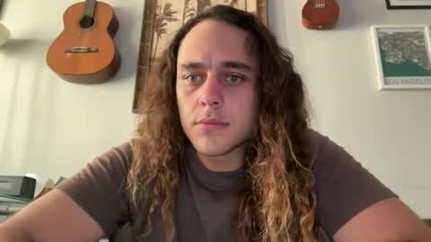 Snapshot of dickbiggly chatting on 14, 2, 2026 dickbiggly online show from 14, 2, 2026