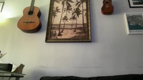 Snapshot of dickbiggly chatting on 19, 2, 2026 dickbiggly online show from 19, 2, 2026