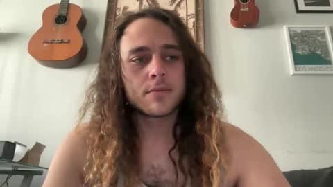 Snapshot of dickbiggly chatting on 21, 2, 2026 dickbiggly online show from 21, 2, 2026