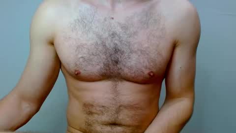 Kami online show from 29, 12, 2024