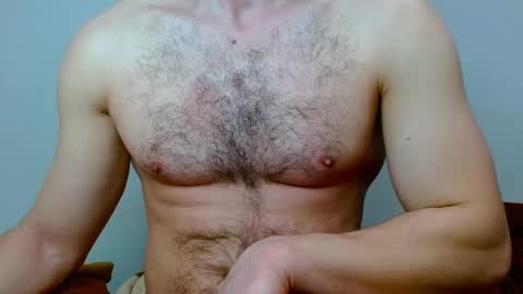 Kami online show from 1, 1, 2025