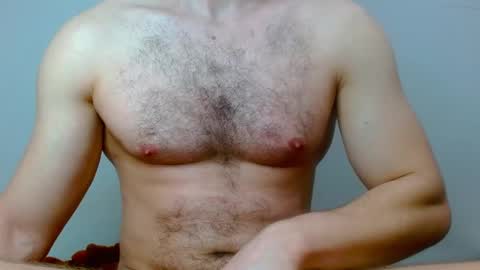 Kami online show from 3, 1, 2025