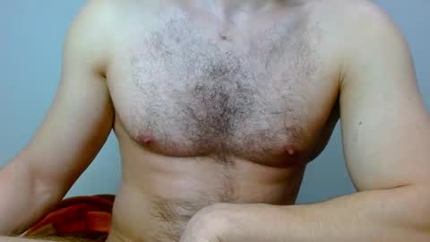 Kami online show from 3, 2, 2025