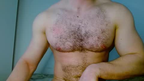 Kami online show from 30, 3, 2026