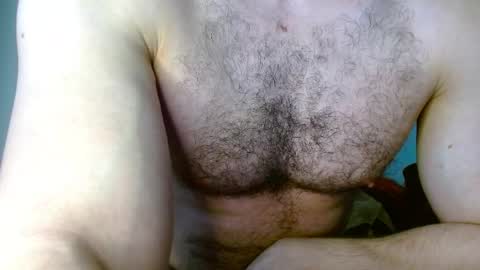 Kami online show from 3, 4, 2026