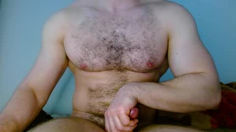 Kami online show from 22, 5, 2026