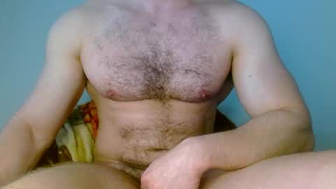 Kami online show from 25, 5, 2026