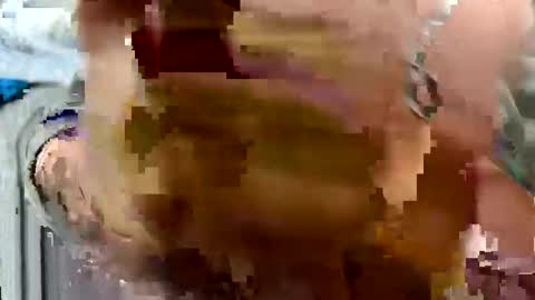 dickdaddy69er online show from 22, 12, 2024