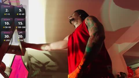 Snapshot of dickdamian_ chatting on 15, 12, 2025 Damin online show from 15, 12, 2025