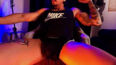 Snapshot of dickdamian_ chatting on 21, 2, 2026 Damin online show from 21, 2, 2026