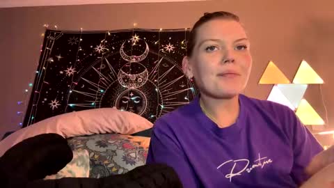 Snapshot of dickeddownsouth chatting on 29, 12, 2024 Beau online show from 29, 12, 2024