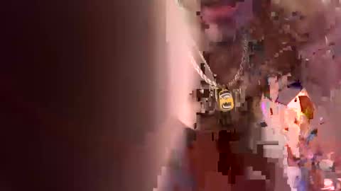 Snapshot of dickeddownsouth chatting on 30, 12, 2024 Beau online show from 30, 12, 2024
