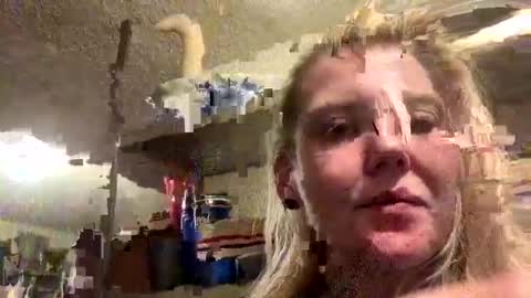 Beau online show from 28, 10, 2025