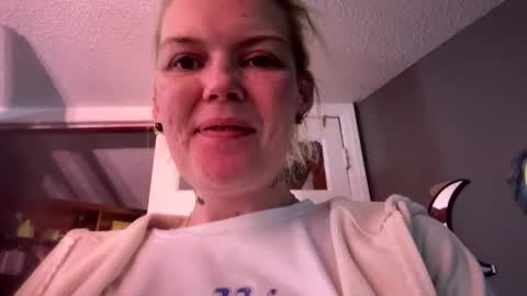 Beau online show from 3, 11, 2025