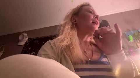 Beau online show from 27, 11, 2025