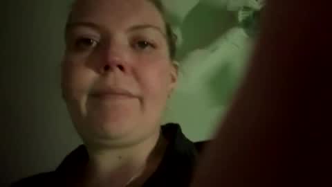 Beau online show from 9, 1, 2026