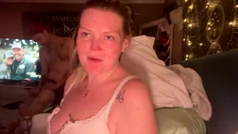 Beau online show from 15, 1, 2026