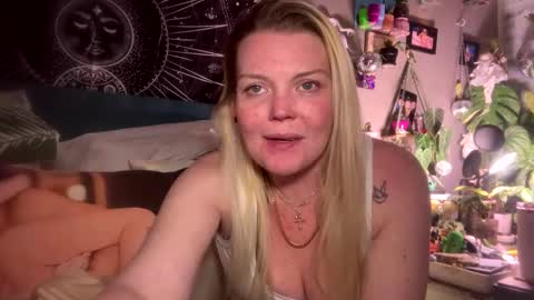 Beau online show from 24, 2, 2026